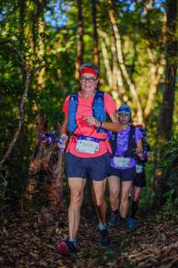 BIB: 3429, 3129
                            <button type="button" onclick="openModal(19325027)" class="btn btn-primary btn-sm float-right btn-popup" data-toggle="modal" data-target=".modal-high-quality">
                        <i class="fas fa-shopping-cart"></i> Add to Cart
                    </button>
                                            <button type="button" onclick="isThisMe(19325027, true)" class="btn btn-success btn-sm float-right btn-popup btn-isme hidden" data-toggle="tooltip" data-placement="bottom" title="นี่คือรูปของคุณใช่ไหม คลิกที่นี่เพื่อเอาเข้าอัลบั้ม">
                        <i class="fas fa-plus"></i> Add to album
                    </button>
                    <button type="button" onclick="isThisMe(19325027, false)" class="btn btn-warning btn-sm float-right btn-popup btn-isnotme hidden">
                        <i class="fas fa-ban"></i> Remove from album
                    </button>